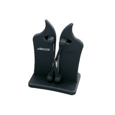 RUSTIDERA 45x30 ASA MOVIL INOX LOU