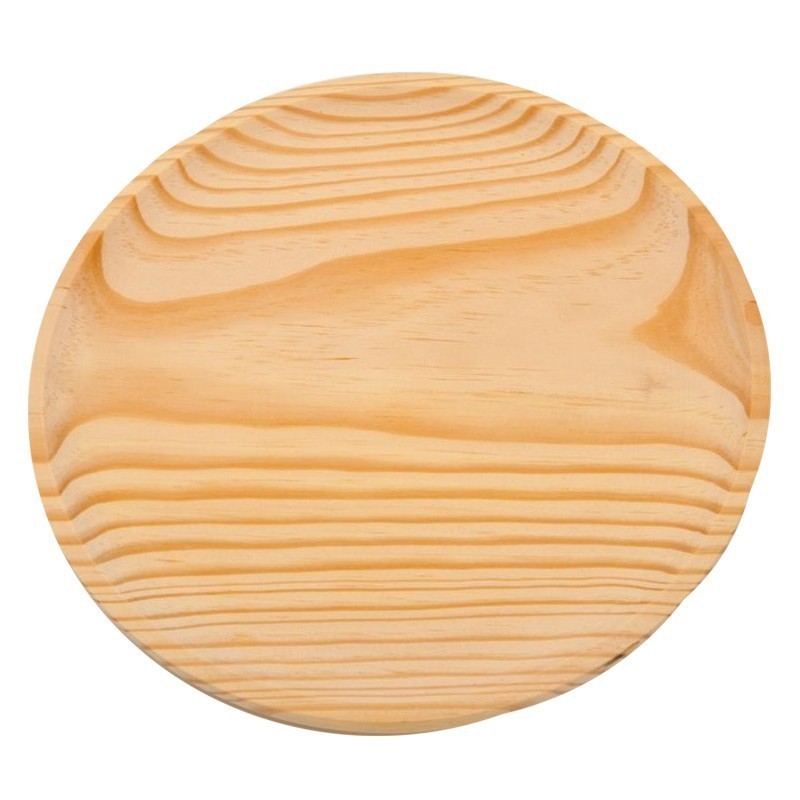 RUSTIDERA 55x35 ASA MOVIL INOX LOU