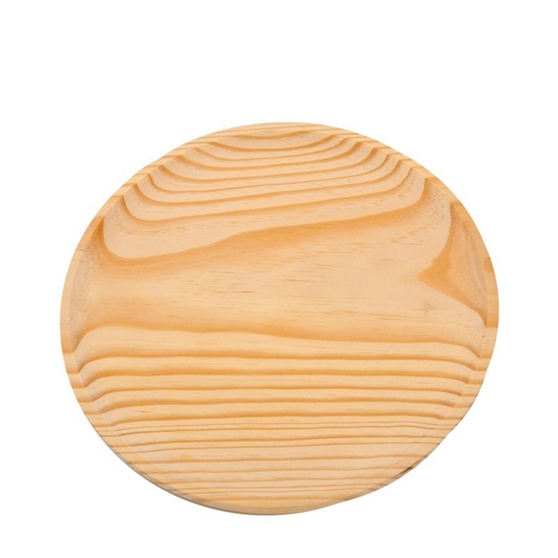 SOPERA SIN TAPA 24 cm. 5,0L. INOX LOU