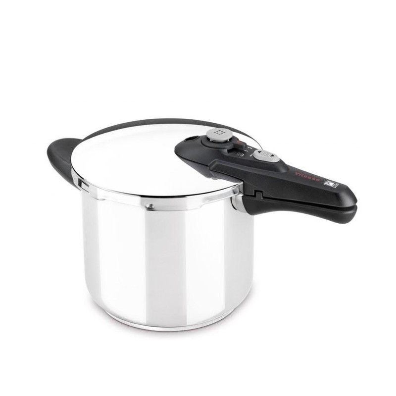 BOL 20 cm. 2,25 L. INOX LOU