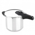 BOL 20 cm. 2,25 L. INOX LOU