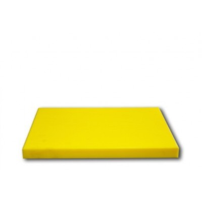 BOL 24 cm. 3,75 L. INOX LOU