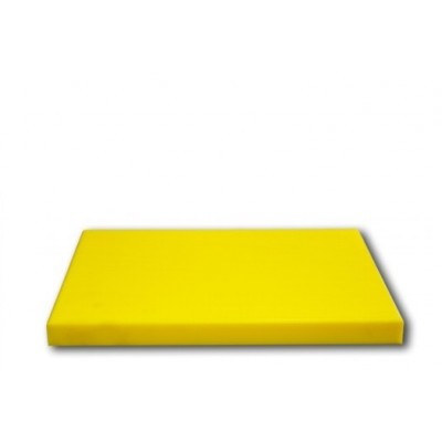 BOL 26 cm. 4,25 L. INOX LOU