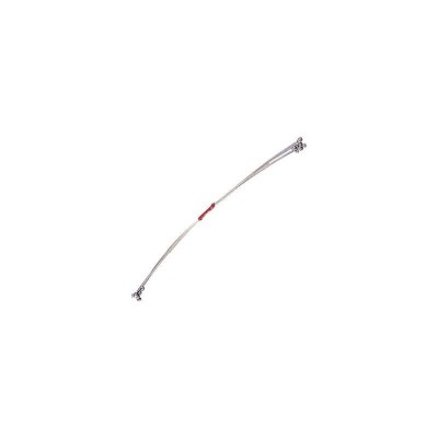 IR 2927 PALETA COCINA ELITE INOX18/8