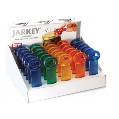 IR 2932 CAZO COCINA ELITE INOX18/8