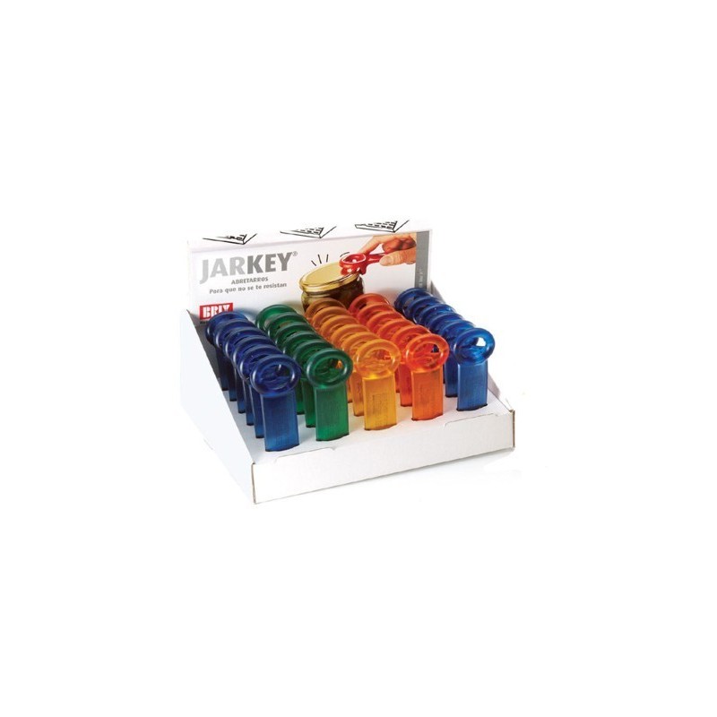 IR 2932 CAZO COCINA ELITE INOX18/8