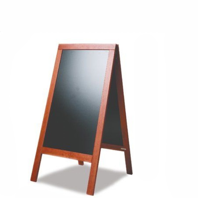 IR 2938 CUCHARA SPAGHETTI ELITE INOX18/8