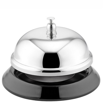 IR 4093 TENACILLA PALA ANCHA 30 CM INOX18/8