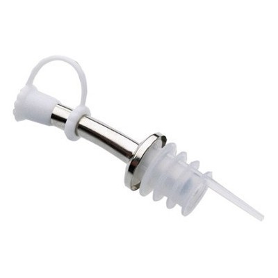 IR 3016N ESPUMADERA ANTIAD. NYLON-INOX