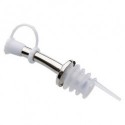 IR 3016N ESPUMADERA ANTIAD. NYLON-INOX