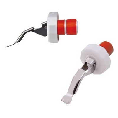 TAPA DE VIDRIO 20 CM VALIRA