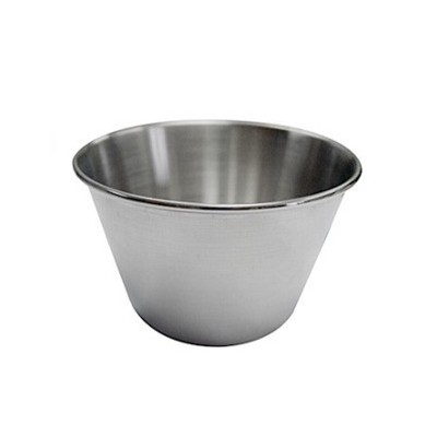 TAPA DE VIDRIO 28 CM. VALIRA