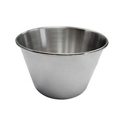 TAPA DE VIDRIO 32 CM. VALIRA