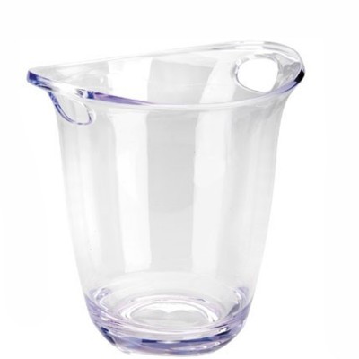 SARTEN 20 CM LLANA ESMALTADA C/MANGO