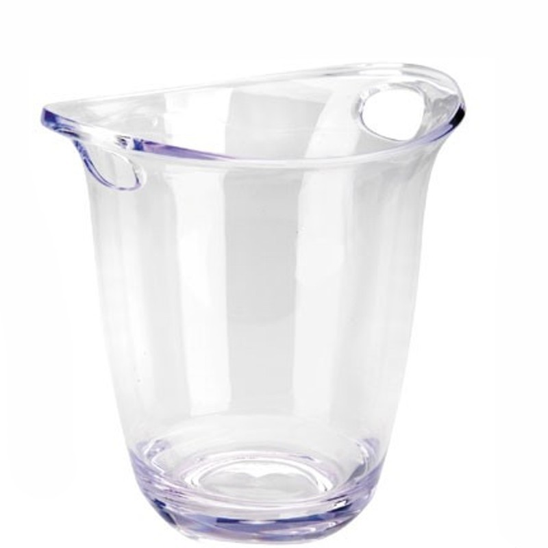 SARTEN 20 CM LLANA ESMALTADA C/MANGO