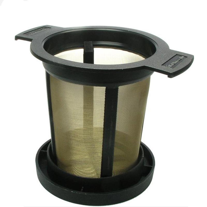 SARTEN 26 CM LLANA ESMALTADA C/MANGO