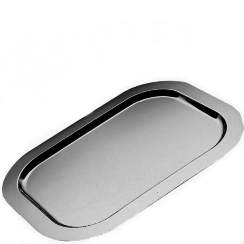 ACEITERA 3/4 L. INOX 18/10