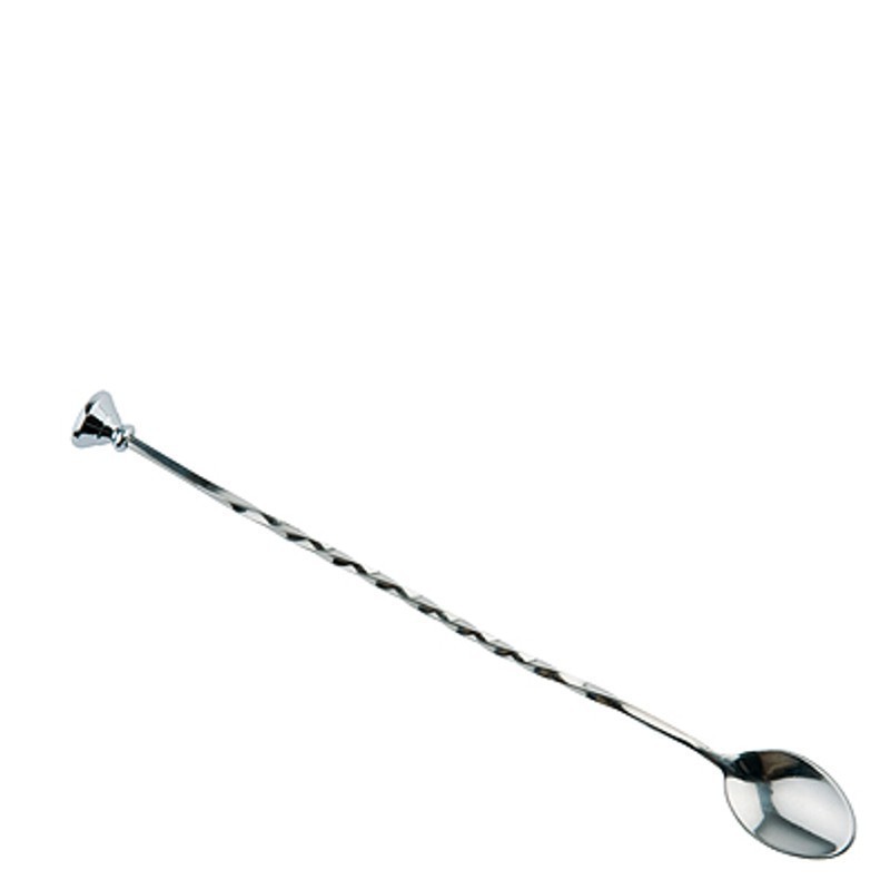 ACEITERA 1/2 L. INOX 18/10