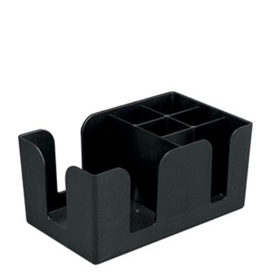 PASAPURE 20 INOX 18/10 ILSA