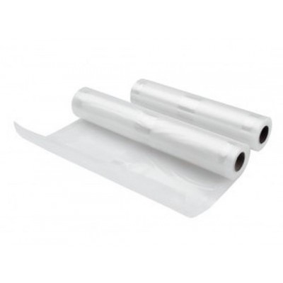 CORTA PATATAS MESA C/RAMPA IFA