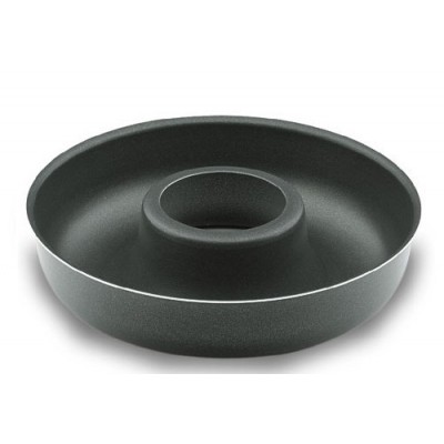 ENFRIADOR BOTELLAS FUNDA NEGRO