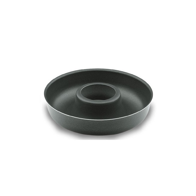 ENFRIADOR BOTELLAS FUNDA NEGRO