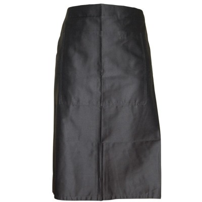 PELAPATATAS TIRACHINAS CASTOR IFA