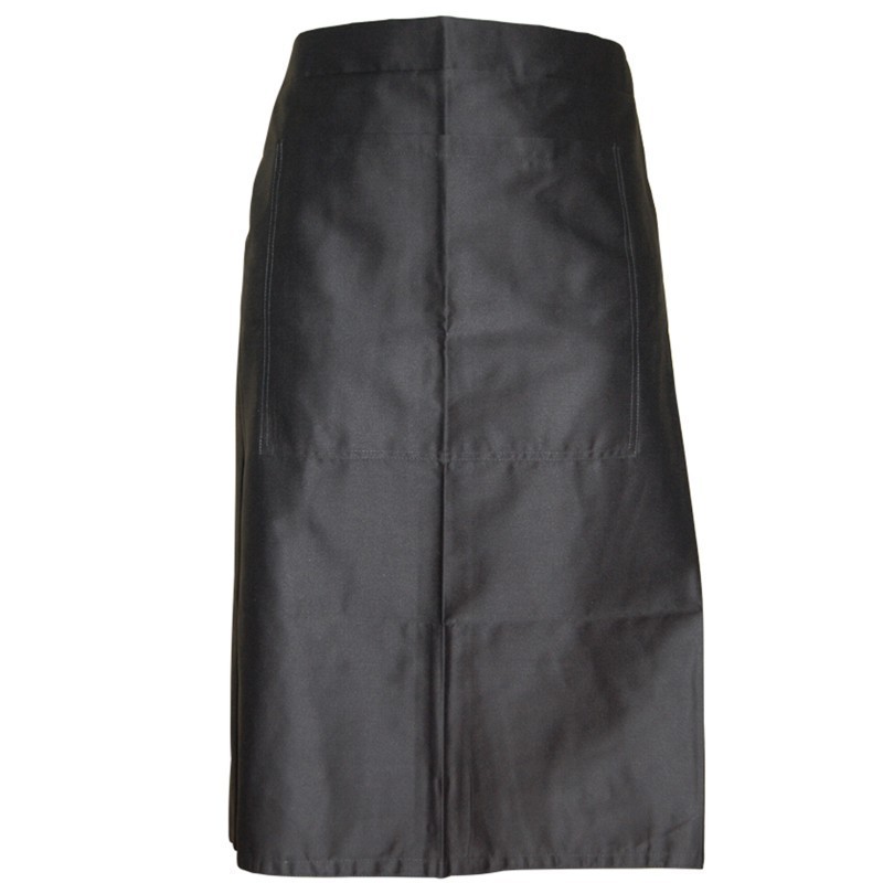 PELAPATATAS TIRACHINAS CASTOR IFA