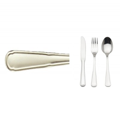 RACIONADOR HELADO 9CM