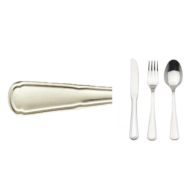 RACIONADOR HELADO 9CM