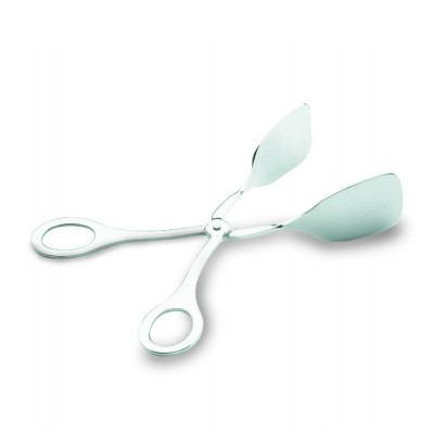 RESERVADO PLACA MESA INOX