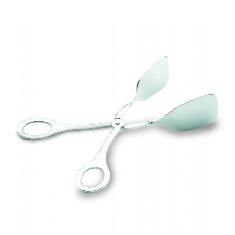 RESERVADO PLACA MESA INOX