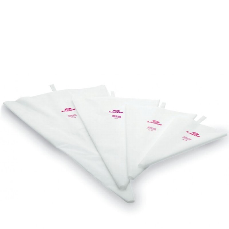 PLATO PULPO MADERA 14 cm