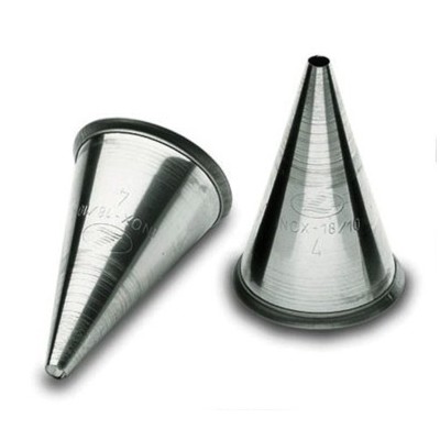 PLATO PULPO MADERA 20 cm