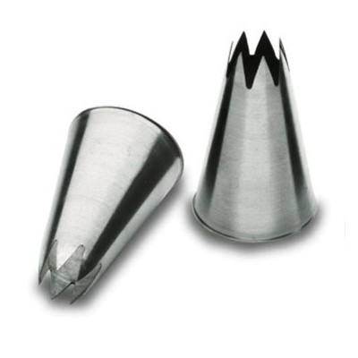 PLATO PULPO MADERA 24 cm