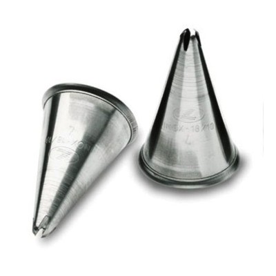 PLATO PULPO MADERA 18 cm