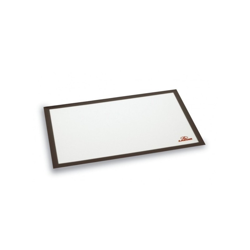 ARA1047 BANDEJA 41 X 30 MARFIL