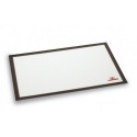 ARA1047 BANDEJA 41 X 30 MARFIL