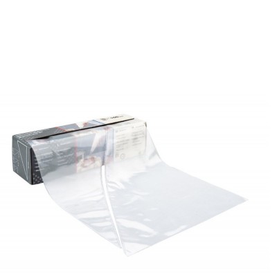 ARA1048 BANDEJA 46X37 MARFIL