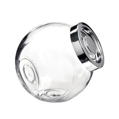 JAMONERO PATANEGRA OSCURO