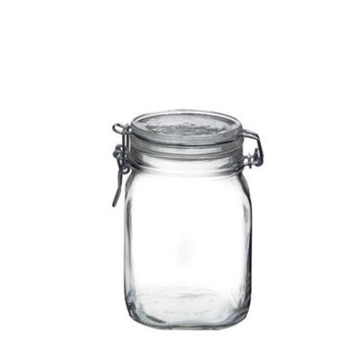 TABLA CORTE POLIET 30X25X2 BLANCO