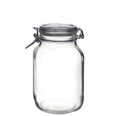 TABLA CORTE POLIET 30X25X2 MARRON