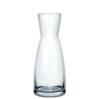 TABLA CORTE POLIET 30X25X2 AZUL