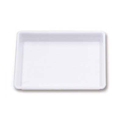 TABLA CORTE POLIET 60X40X3 AZUL