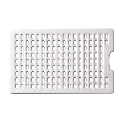 ESPATULA MADERA 30 CM