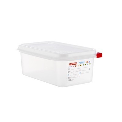 DC FLOOR BEIGE 1X0,65 M