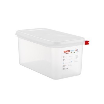 DC FLOOR VERDE OSCURO 1X0,65 M