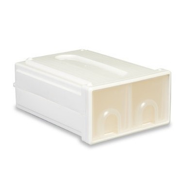 RABANERA INOX 18% 17X8 56063 INOXIBAR