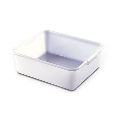 RABANERA INOX 18% 20X10 56065 INOXIBAR