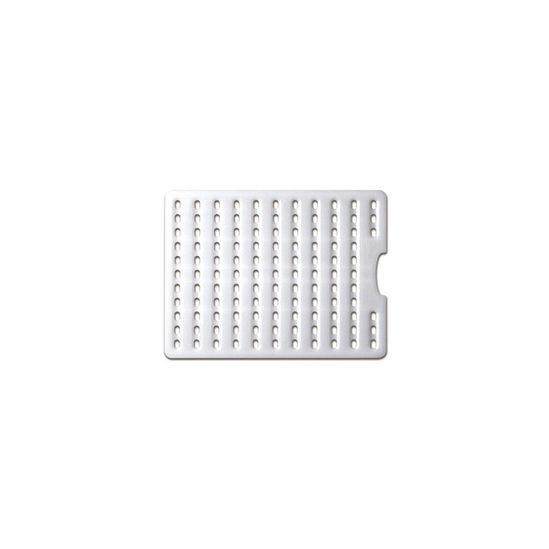 FUENTE OVAL INOX 18% 70X45 CM 59054 INOXIBAR